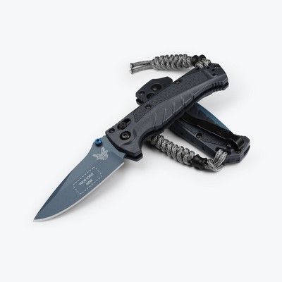 Mini Adira™ Knives (Tempest Gray)
