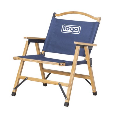 Outdoor Kermit Beach Folding Chair
