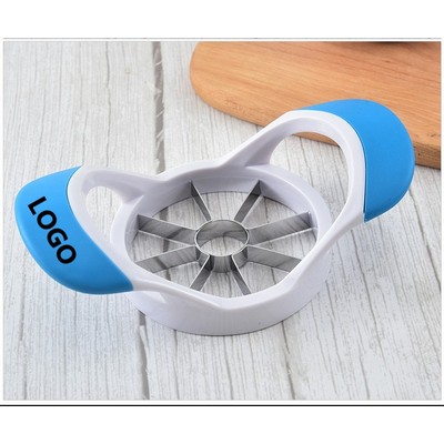 Apple Corer & Slicer