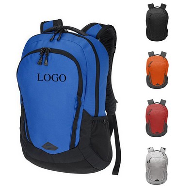 Connector ProTech Backpack