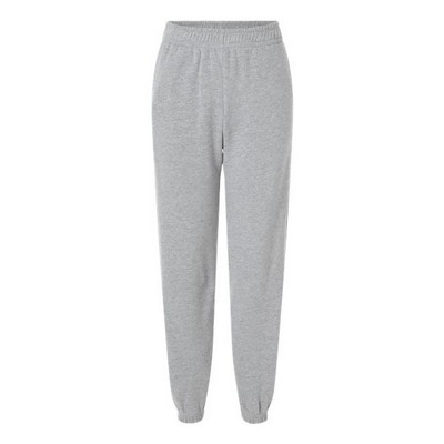 Bella+Canvas® Youth Sponge Fleece Sweatpants