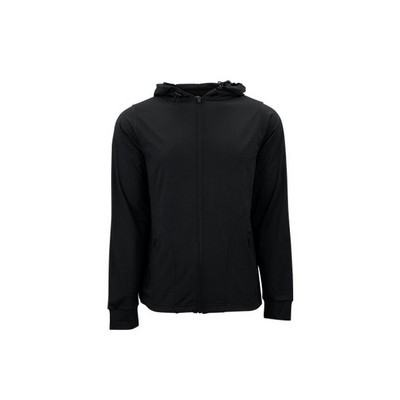 Vansport Peak Performance Jacket