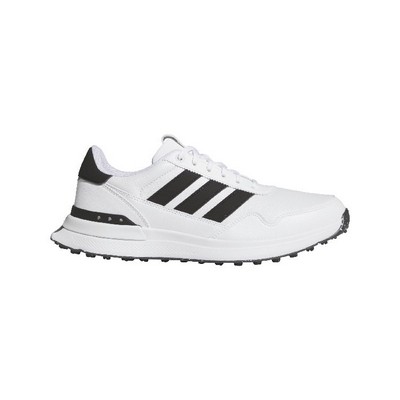 adidas S2G 26 Leather Golf Shoe