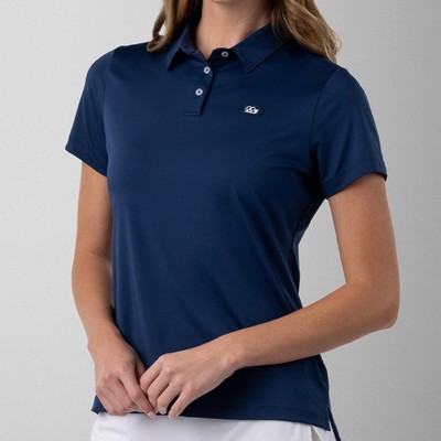 Good Good Women's Ideal Polo