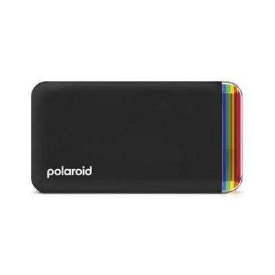 Polaroid Hi-Print Gen 2 2x3 Pocket Photo Printer