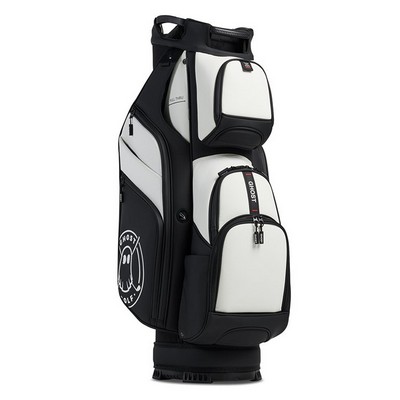 Ghost GT14 Cart Bag
