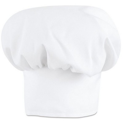 Chef Designs Chef Hat - HP60