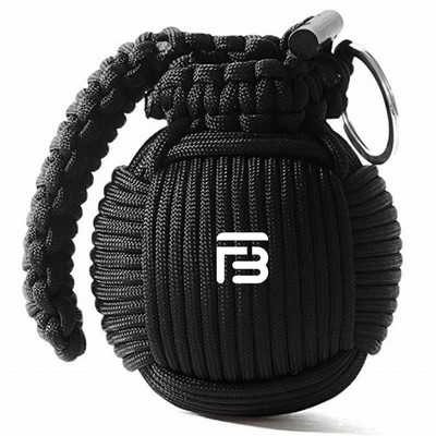 Multi-functional Accessories Kit