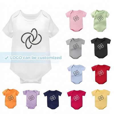 Premium Baby Onesie