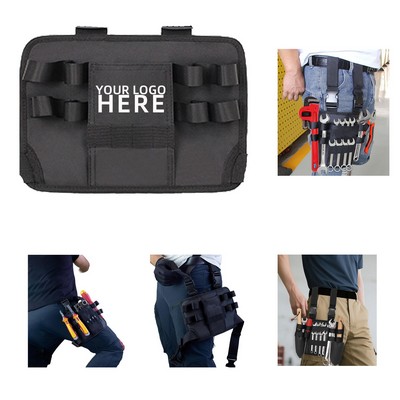 Electrician Tool Bag