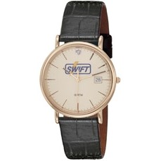 Selco Geneve Gentlemen's Concord Watch