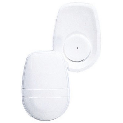 Youth Lightweight Football Knee Pads