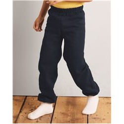 Gildan® Youth Heavy Blend™ Sweatpants
