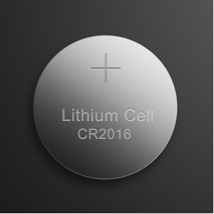 CR2016 Batteries
