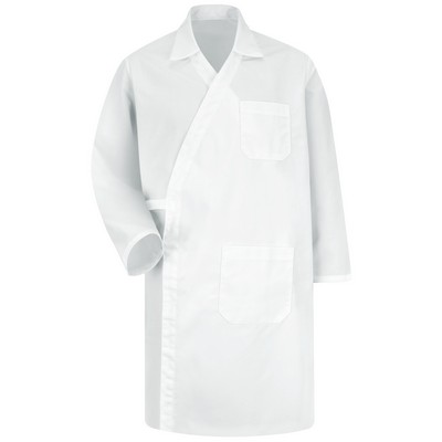 Red Kap® Butcher Wrap