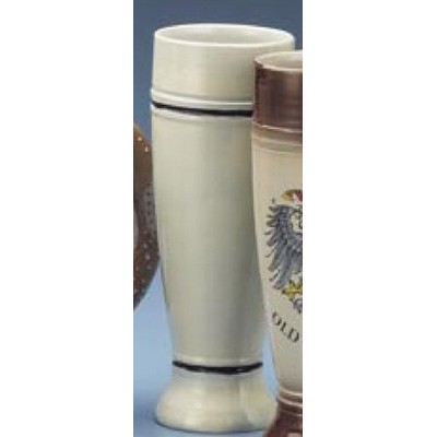 0.5L Stoneware Goblet