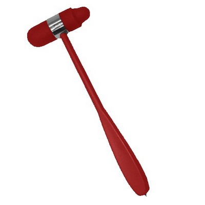 Neurological Buck Hammer