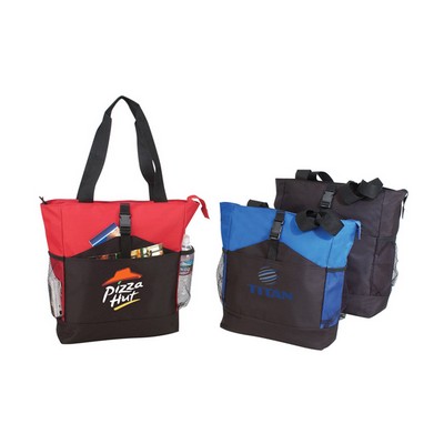 Conference Tote