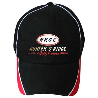 Pro Style Stream Pipe Cap