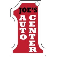 Key Tag Number One (1 5/8"x 2 1/2") Full Color