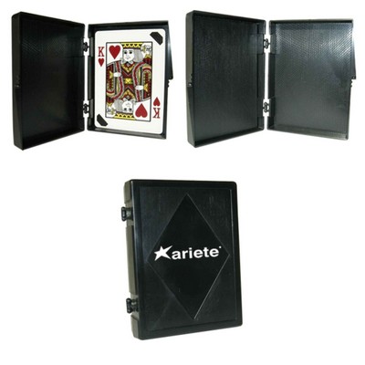 Magical Message Box Trick