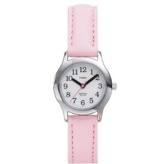 Timex® My First Easy Reader Watch