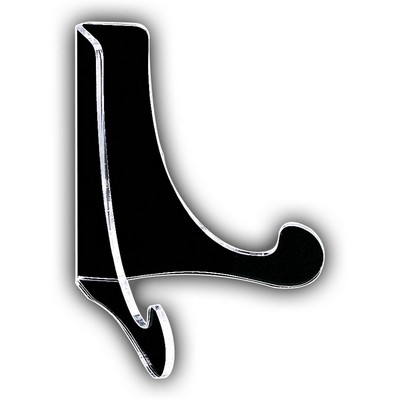 GS Series Easel (7 1/2"x5 3/4"x4 3/4")