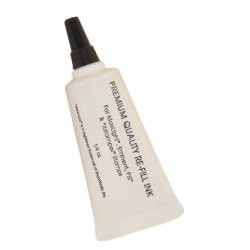 Maxlight Ink (1/4 Oz.)