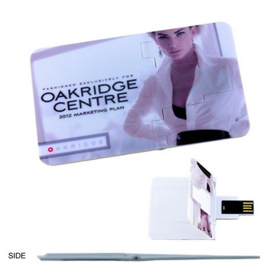 Hera Flip Drive -2GB