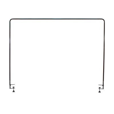 Over-the-Top Hardware Kit