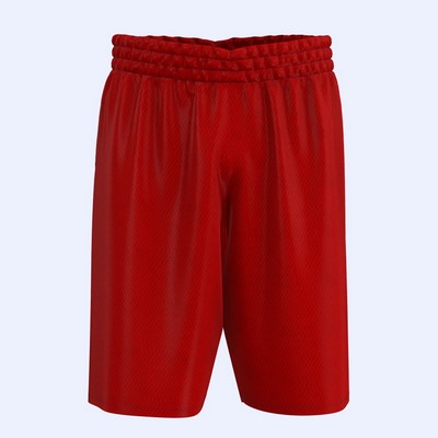 MVP Dry FIt Shorts with Pockets