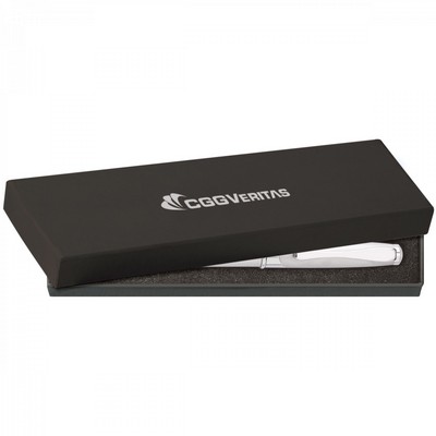 2piece Two Pen Gift Box