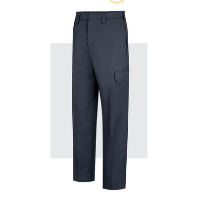 Woman's New Dimension® 6-Pocket EMT Trousers - Dark Navy Blue