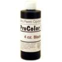 Indelible Cloth Marking Ink (4 Oz.)
