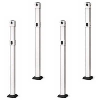 Tent Leg Replacement Part