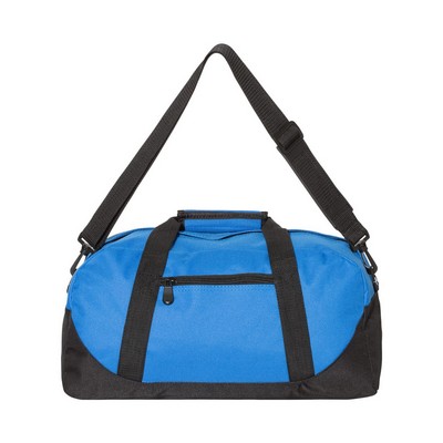 Liberty Bags® 18" Duffel Bag