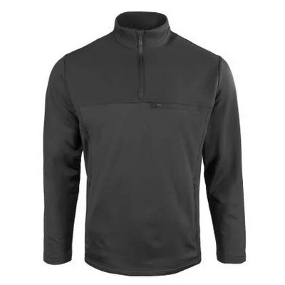 Propper® Kinetic® Quarter-Zip Pullover Shirt