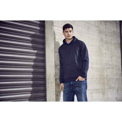 Hype Pullover Men's Hoodie