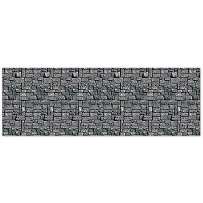 Stone Wall Backdrop