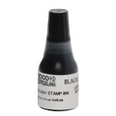 2000 Plus® Refill Ink - Black