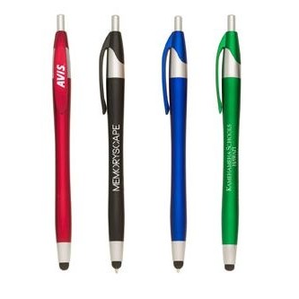 Maritza Color Stylus Pen