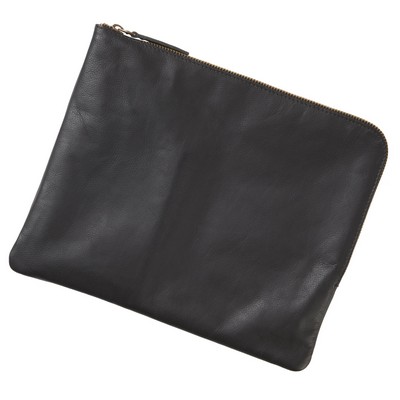 Sonoma Medium Tech Pouch