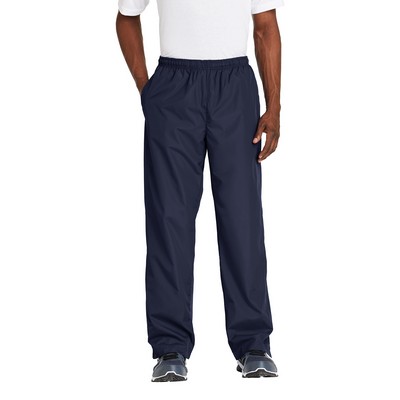 Sport-Tek® Wind Pant