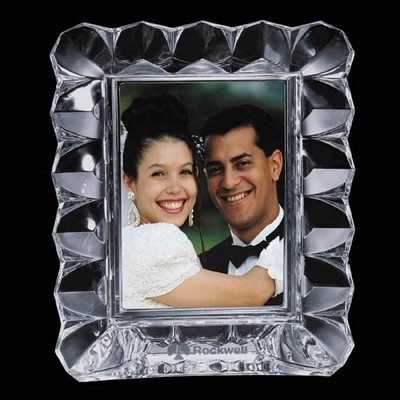 Bassett Picture Frame