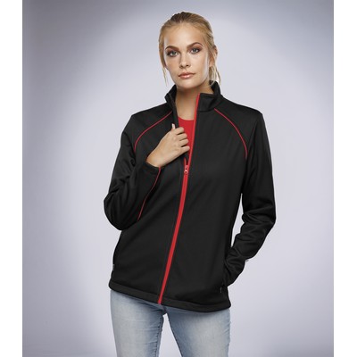 Women's Lombardy Performance Jacket