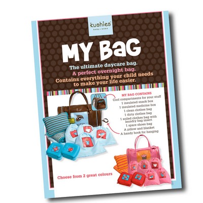 Sales Sheet Digital Printing Custom - 100# Cover Printed 1-Side (8 1/2"x11")