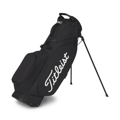 Titleist Players S4 Stand Bag