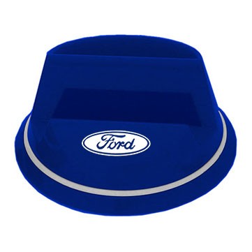 Spinning Phone Stand