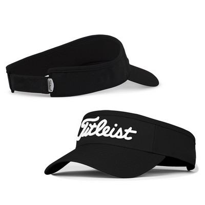 Titleist® Tour Performance Visor