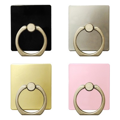 Mobile Grip - ABS Square